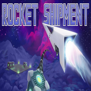Buy Rocket Shipment CD Key Compare Prices