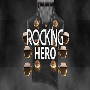 Rocking Hero Pc