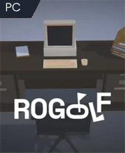 ROGOLF