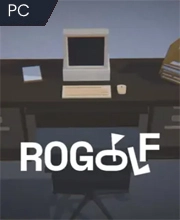 ROGOLF Pc