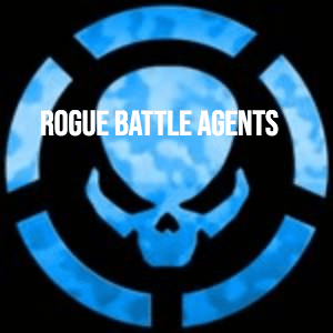 Rogue Battle Agents Pc