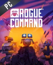 Rogue Command Pc
