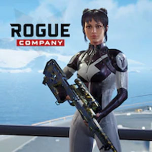 Buy Rogue Company Deadly Apparition Starter Pack PS5 Compare Prices