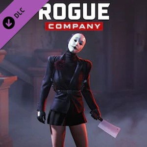 Buy Rogue Company Living Doll Pack PS4 Compare Prices