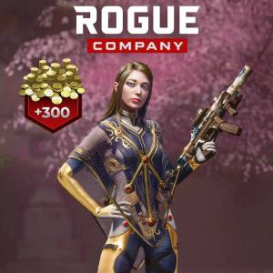 Buy Rogue Company Second Sight Starter Pack Xbox One Compare Prices