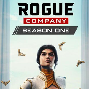 Buy Rogue Company Xbox Season One Starter Pack Xbox Series Compare Prices