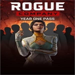 Buy Rogue Company Year 1 Pass Xbox Series Compare Prices