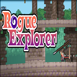 Buy Rogue Explorer CD Key Compare Prices