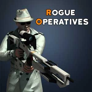 Rogue Operatives
