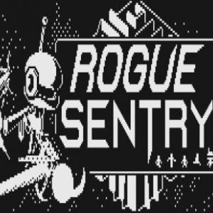 Rogue Sentry Playstation 4