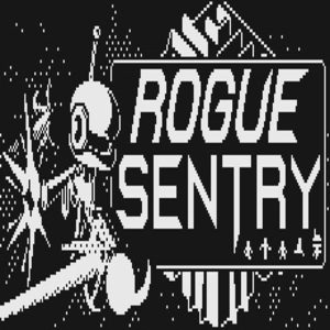Rogue Sentry Pc