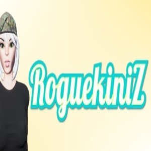 Buy RoguekiniZ CD Key Compare Prices