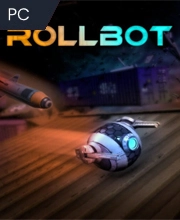 RollBot Pc