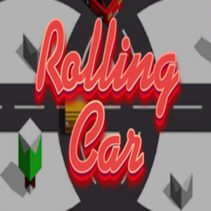 Buy Rolling Car CD Key Compare Prices