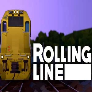 Buy Rolling Line CD Key Compare Prices