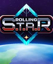 Rolling Star TOMOMI Another Story Switch
