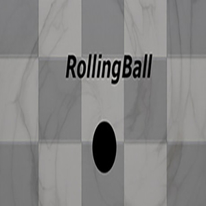 Buy RollingBall CD Key Compare Prices
