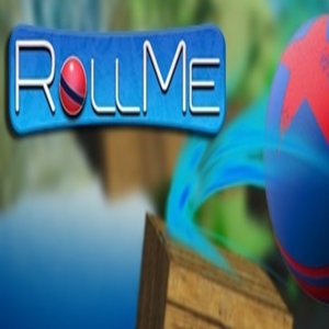 Buy RollMe CD Key Compare Prices