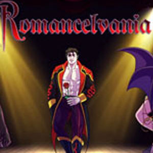 Buy Romancelvania BATchelor’s Curse PS4 Compare Prices