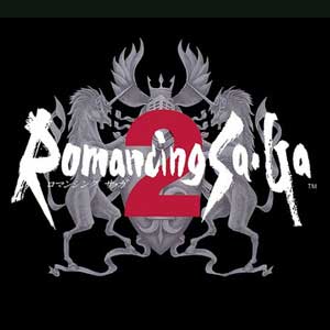 Buy Romancing Saga 2 Cd Key Compare Prices Allkeyshop Com