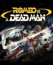 Romeo Is a Dead Man Pc