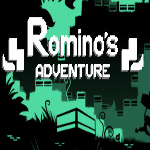 Romino’s Adventure
