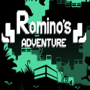 Romino’s Adventure Pc