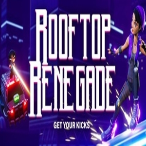 Buy Rooftop Renegade CD Key Compare Prices