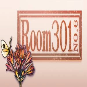 Room 301 NO.6 Pc