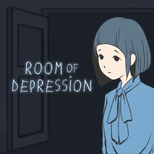 Room of Depression Xbox One