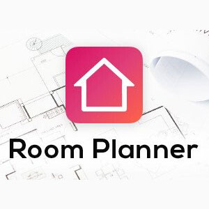 Buy Room Planner Design Home 3D CD Key Compare Prices