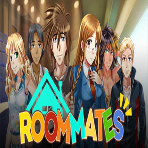 Buy Roommates Nintendo Switch Compare Prices
