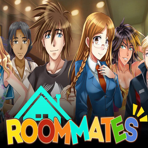 Buy Roommates CD Key Compare Prices