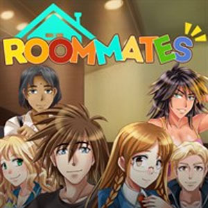 Buy Roommates Visual Novel Xbox Series X Compare Prices
