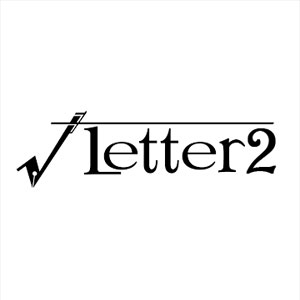 Root Letter 2
