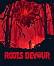Roots Devour