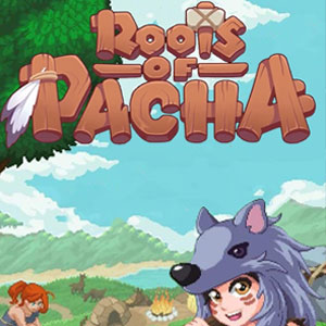 Buy Roots of Pacha Xbox One Compare Prices