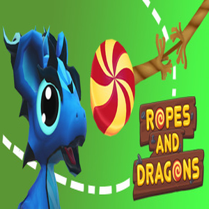 Buy Ropes And Dragons VR CD Key Compare Prices