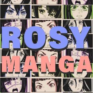 Buy Rosy Manga CD Key Compare Prices