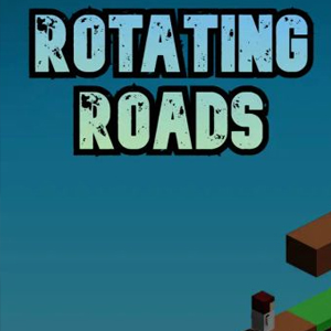 Rotating Roads Pc