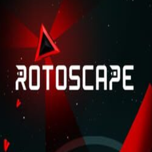 Buy Rotoscape CD Key Compare Prices