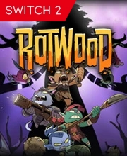 Buy Rotwood Nintendo Switch 2 Key Compare Prices