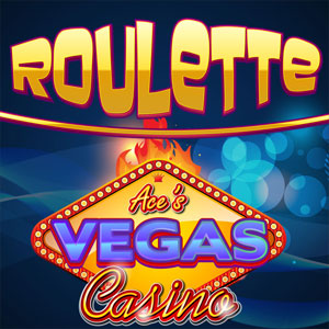 Roulette at Aces Casino for Nintendo Switch - Nintendo Official Site