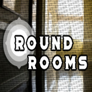 Buy Round Rooms CD Key Compare Prices