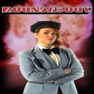 Roundabout Playstation 4