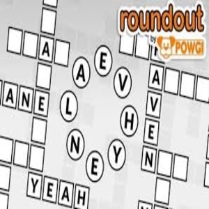 Buy Roundout by POWGI PS4 Compare Prices