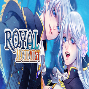 Buy Royal Alchemist CD Key Compare Prices