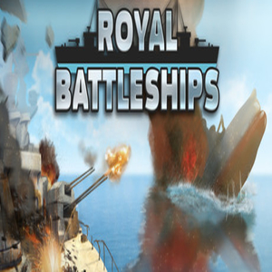 Buy Royal Battleships CD Key Compare Prices