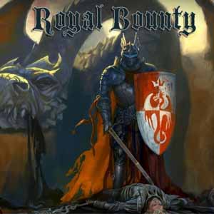 Buy Royal Bounty HD CD Key Compare Prices