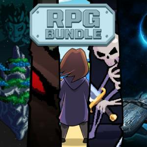 RPG Bundle Switch